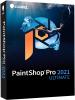 890081 Corel PaintShop Pro 2021 Ultimat